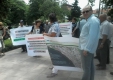 ГЕРБ оспори нуждата от парк "Българско Черноморие"