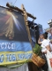 Майданът поиска от Порошенко план за спасение на Украйна