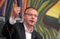 Настроенията за смяна на Станишев в БСП се тушират заради предсрочните избори