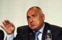 Бойко Борисов се зарече да не участва в коалиционни правителства