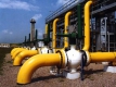 Русия готова на юлски газови преговори, но ако Киев си плати дълга