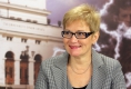 Мария Пиргова: Правителството е стабилно, ДПС е мъдро и подкрепя БСП