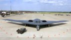 САЩ изпратиха два бомбардировача Б-2 "стелт" в Европа за военни учения