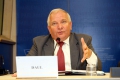Председателят на ЕНП Жозеф Дол призова за смяна на българското правителство
