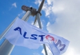 "Сименс" преговаря с "Мицубиши" да купят енергийния бизнес на "Алстом"