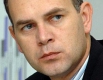Парламентът освободи депутата Георги Кадиев