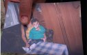 Две деца са в неизвестност след потопа във Варна