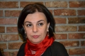 ВАС окончателно отказа да спре понижаването на Мирослава Тодорова