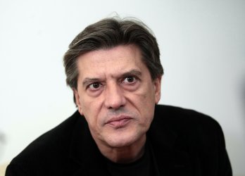 Антоний Гълъбов