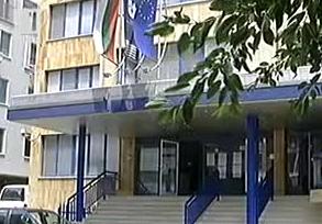 БСП дава заден за актуализацията на здравния бюджет