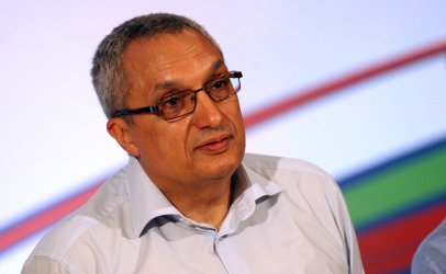Иван Костов: Акционерите на КТБ имат основания да съдят БНБ