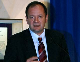 Михаил Миков: Да се блокира работата на НС е противоконституционно