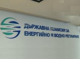В търсене на енергийни индулгенции