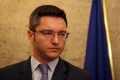 България е пас в "раздаването" за "външен министър" на ЕС