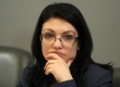 Ася Петрова стана ръководител на Върховната административна прокуратура