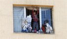 ЕК няма да поставя България под наблюдение заради бежанците