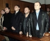Съдът в Страсбург осъди България заради смъртта на Чората
