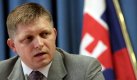 Словакия обяви разхлабване на мерките за строги икономии