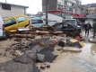Незаконни строежи и боклуци причинили трагедията във Варна