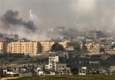 Израел се готви да разшири сухопътната операция срещу Хамас