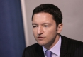 Вигенин иска кабинетът "Орешарски" да определи българския еврокомисар