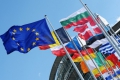 ЕС обмисля санкции за руските държавни банки
