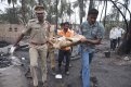 Взрив на газопровод в Индия взе 40 жертви