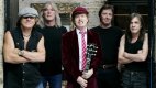 Рок ветераните AC/DC готови с петнадесетия си студиен албум