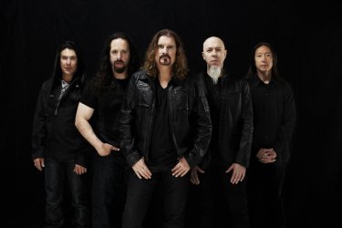Dream Theater ще изпеят у нас незвучали никога на живо песни