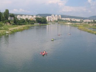 Кърджали и 35 села остават без питейна вода поне до неделя