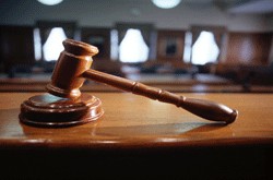 Прокуратурата също е пред ”фалит” заради загубени дела