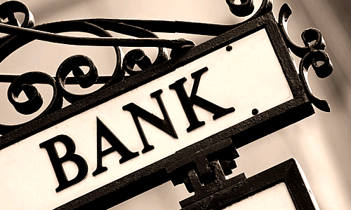 Неуспешен опит за банков обир в София