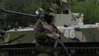 Жертви и ранени при нови престрелки в Източна Украйна