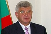 Съветник на Орешарски и Първанов отново е зам.-министър на финансите