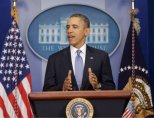 Обама призна, че ЦРУ е измъчвало хора при разпити за тероризъм