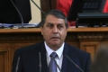 Бат Сали: Г-н Пеевски е нужен за просперитета на Република България
