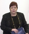 Ирена Кръстева има неплатени данъци за 300 000 лева