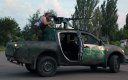 Русия може да избегне нови санкции, ако спре оръжията за сепаратистите в Украйна