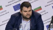 Столипиново издига Пеевски за депутат, защото бил "добър депесар"