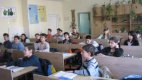 Министерство на образованието определи ваканциите за новата учебна година