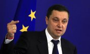 РЗС няма да се явява на изборите, Яне Янев ще работи с ГЕРБ