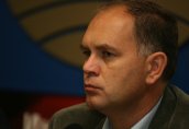 Георги Кадиев: БСП не заслужава да спечели изборите