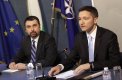 Новите санкции няма да се отразят пряко върху България