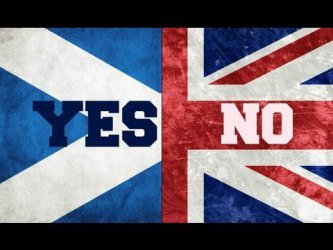 Какви ще са реалните последици от референдума в Шотландия