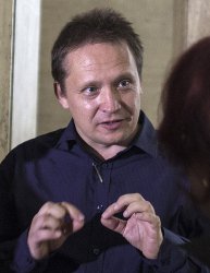 Николай Кобляков. Снимка: БГНЕС