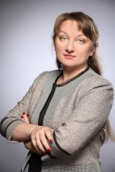 Деница Сачева: Стабилността няма да дойде с еднопартийно управление, така идва диктатурата