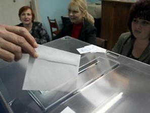 ЦИК ще открие рекорден брой секции в чужбина