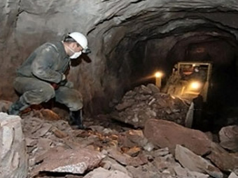 34 миньори са затрупани в мина в Босна и Херцеговина