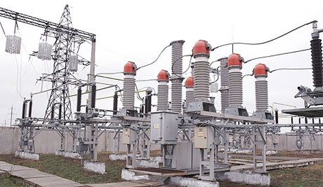 Изключване на подстанции ще създаде проблемите с тока