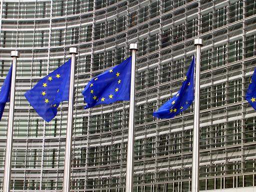 ЕС обсъжда значително разширяване на санкциите срещу Русия